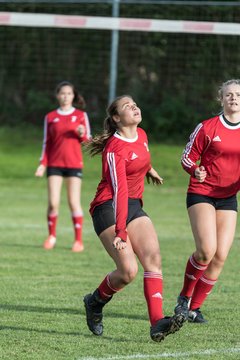 Bild 1120 - DM U16 Gro�enaspe
